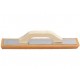 FRATTONE ANG. B 4101/1 MM 350