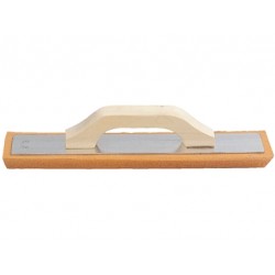 FRATTONE ANG. B 4101/1 MM 350
