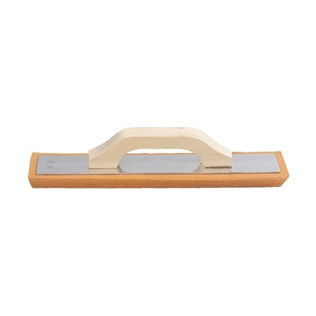 FRATTONE ANG. B 4101/1 MM 350