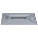 FRATTONI B 4104/1
