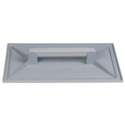 FRATTONI B 4104/1