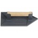 FRATT. A PUNTA B 4104/5