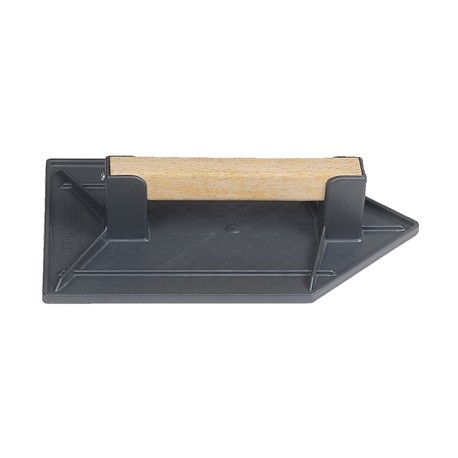 FRATT. A PUNTA B 4104/5