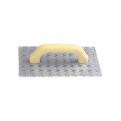 FRATTONE PER INTONACO B 4106/1