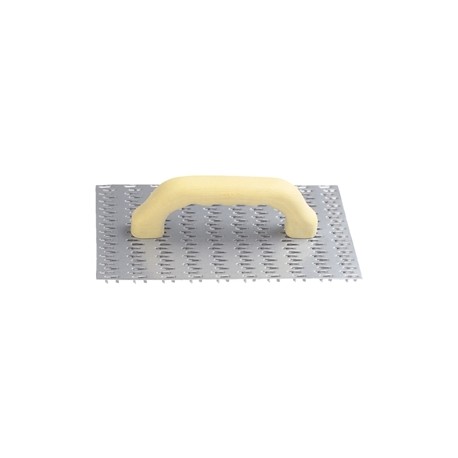 BASE DI RICAMBIO B 4106/2