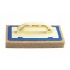 FRATTONE X LAVAGGIO B 4108/1