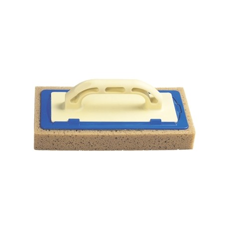 FRATTONE X LAVAGGIO B 4108/1
