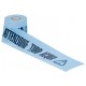 NASTRO SEGNALET.B 4118/7 GR.2