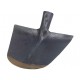 BADILE P.TONDA B 4120/2