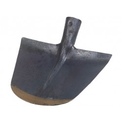 BADILE P.TONDA B 4120/2