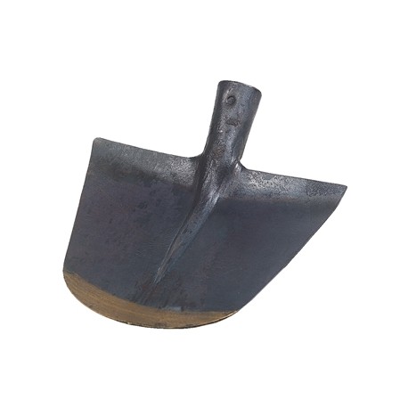 BADILE P.TONDA B 4120/2