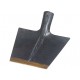 BADILE P.QUADRA B 4120/3