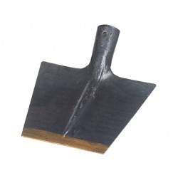 BADILE P.QUADRA B 4120/3