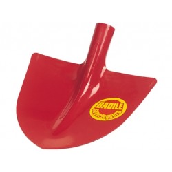 BADILE "LIGHT" B 4122/1