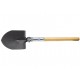 BADILI B 4124