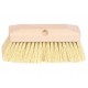 SPAZZOLONE PER CATR. B 4127/1