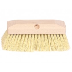 SPAZZOLONE PER CATR. B 4127/1