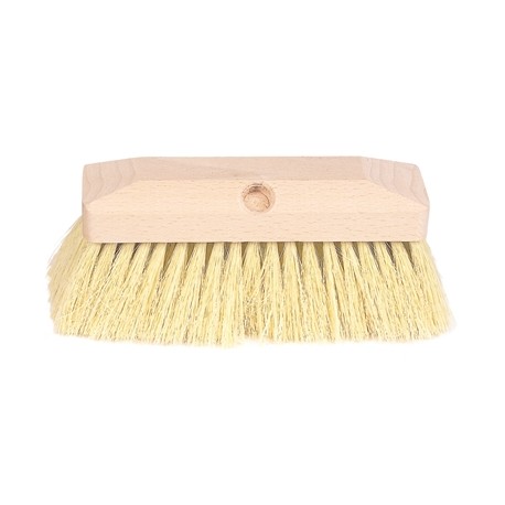 SPAZZOLONE PER CATR. B 4127/1