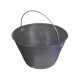 SECCHIO TONDO B 4133/1
