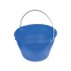 SECCHIO TONDO CE B 4133/3