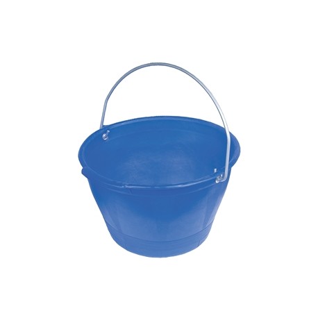 SECCHIO TONDO CE B 4133/3