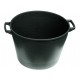 CASSA TONDA B 4135/4
