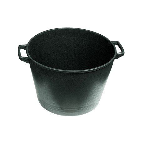 CASSA TONDA B 4135/4