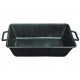 Mortar bucket B4136/1