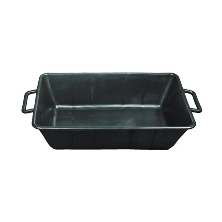 Mortar bucket B4136/1