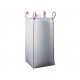 SACCO PER MACERIE B 4138