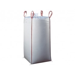 SACCO PER MACERIE B 4138