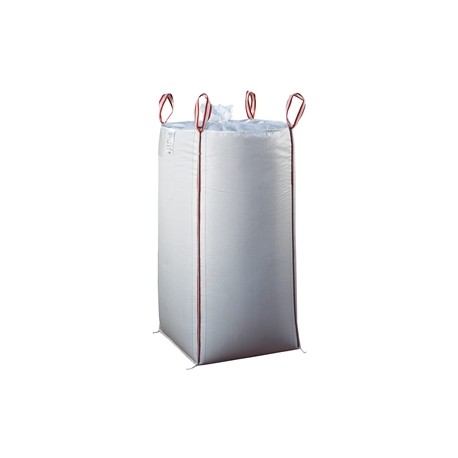SACCO PER MACERIE B 4138