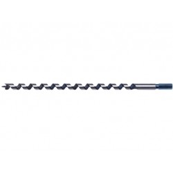 MECCHIE B 5348/5X10