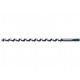 MECCHIE B 5348/5X16