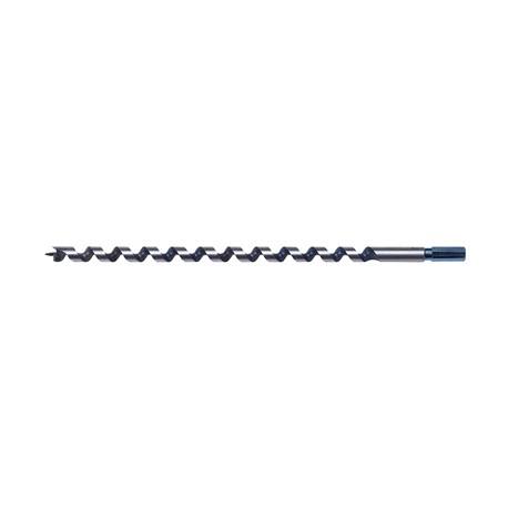 MECCHIE B 5348/5X16