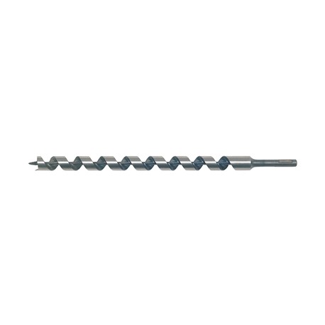 MECCHIE B 5349/3X14
