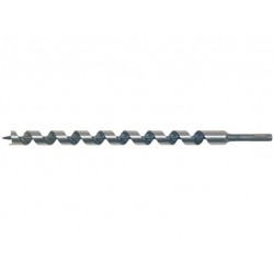 MECCHIE B 5349/3X20