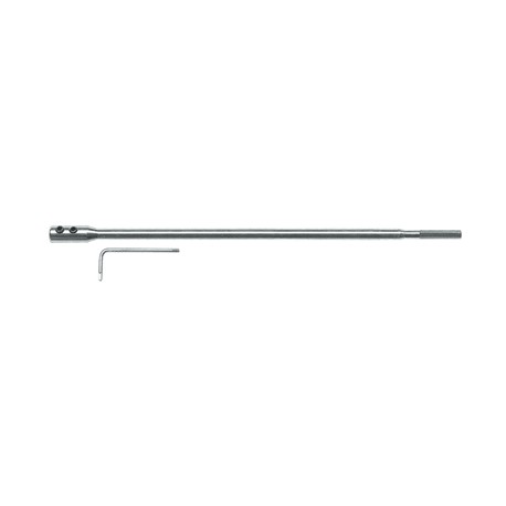 PROLUNGHE B 5352