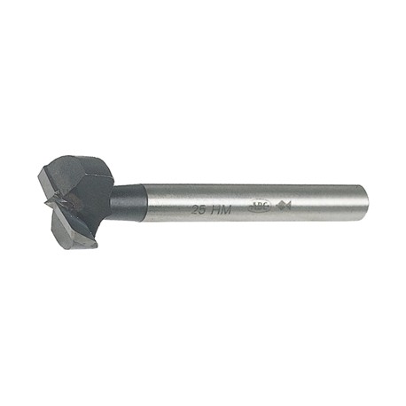 MECCHIE B 5361X35