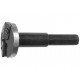 MECCHIE B 5362/1X30