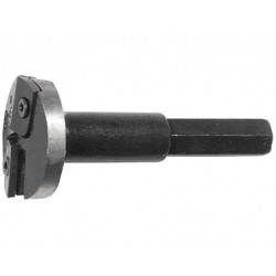 MECCHIE B 5362/1X30