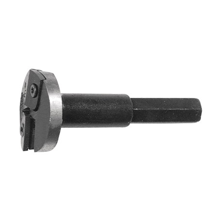 MECCHIE B 5362/1X30