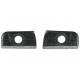 COLTELLI B 5362/3X35