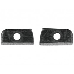 COLTELLI B 5362/3X35
