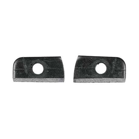 COLTELLI B 5362/3X35
