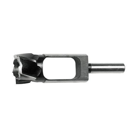 CUTTERS B 5364X6