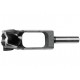 CUTTERS B 5364X25