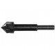 CUTTERS B 5365 / 2X10