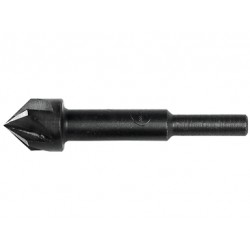 FRESE B 5365/2X10