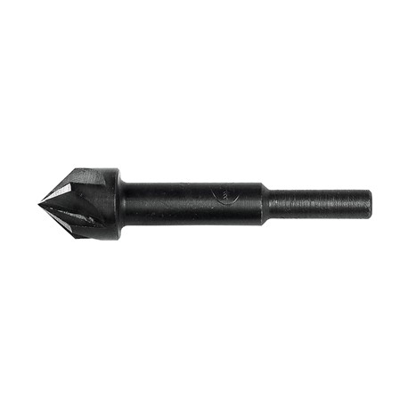 FRESE B 5365/2X13